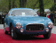 [thumbnail of 1952 Ferrari 212 Export-blue-fV=mx=.jpg]